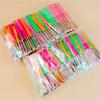 4/8/20Earwax Removal Kit:Metal tweezers for removing earwax,scrapers and cleansers, ear care spoon set,facial beauty accessories