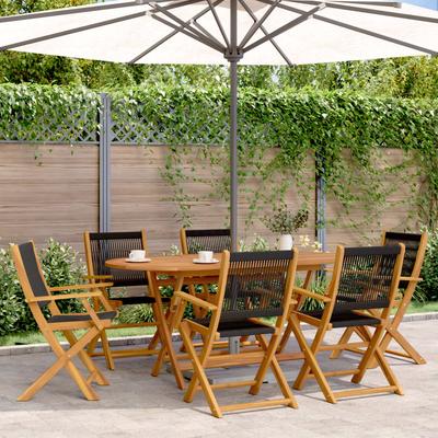 Outdoor-Möbel – Gartensets
