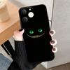 For Realme Note 70 70T Case For Realme Narzo 80 Lite 4G Phone Case Soft Silicone Back Cover Note70 Note70T RMX5313 Bumper Funda