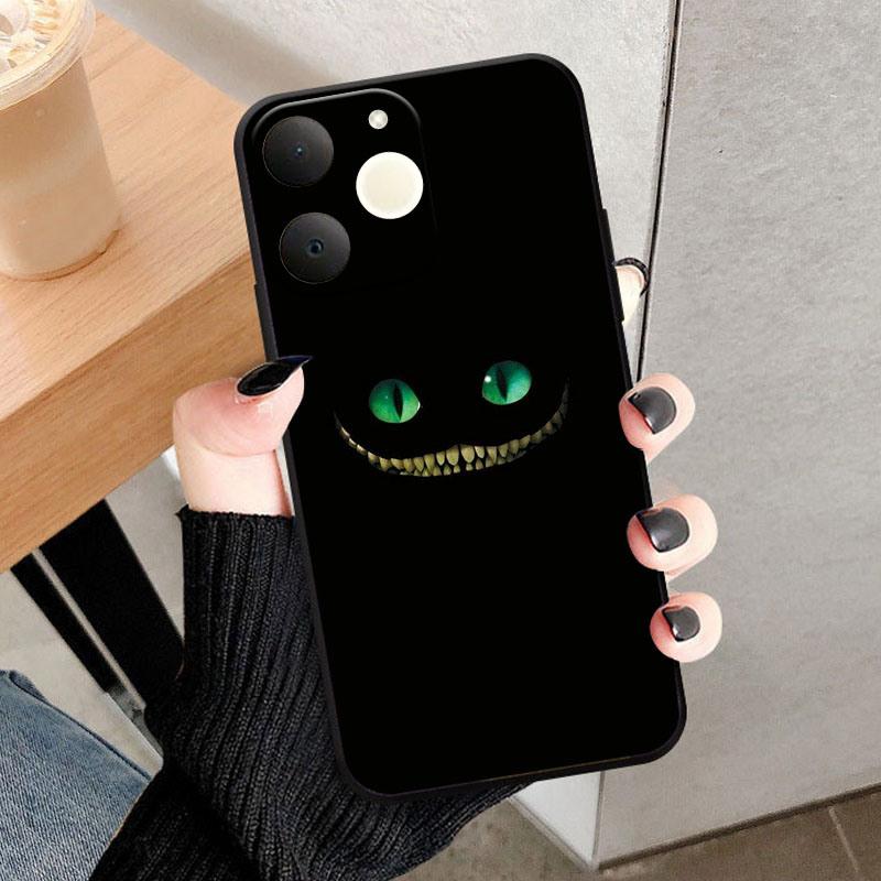 For Realme Note 70 70T Case For Realme Narzo 80 Lite 4G Phone Case Soft Silicone Back Cover Note70 Note70T RMX5313 Bumper Funda