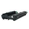 NIKO LD2451 Compatible Black Imaging Drum Unit for Lenovo Printers