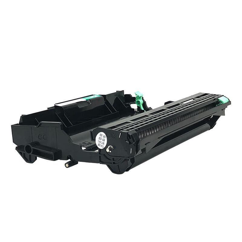 NIKO LD2451 Compatible Black Imaging Drum Unit for Lenovo Printers