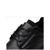 Fashion Men's Casual Leather Shoes Outdoor Sports Hiking Trekking Shoes Business Soft Anti-slip Driving Shoes Dad Shoes Loafers