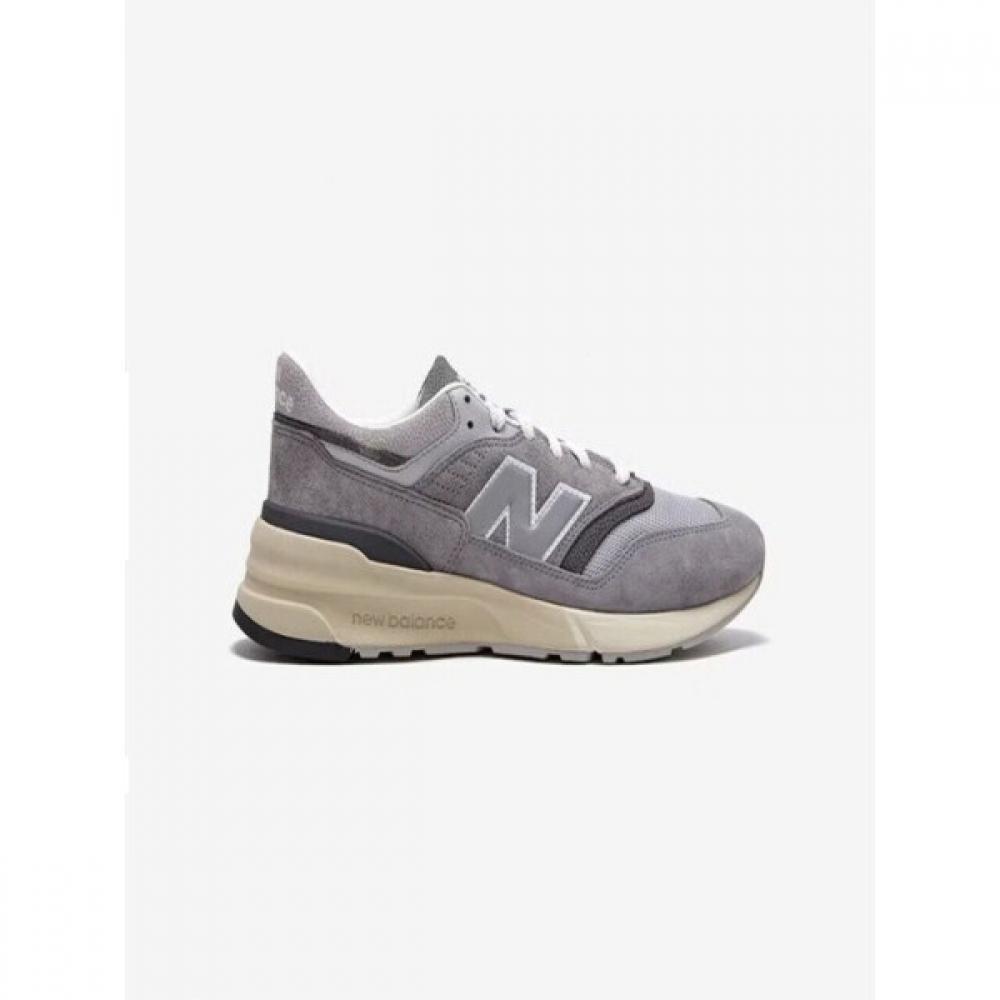 New Balance Sneakers U997rha