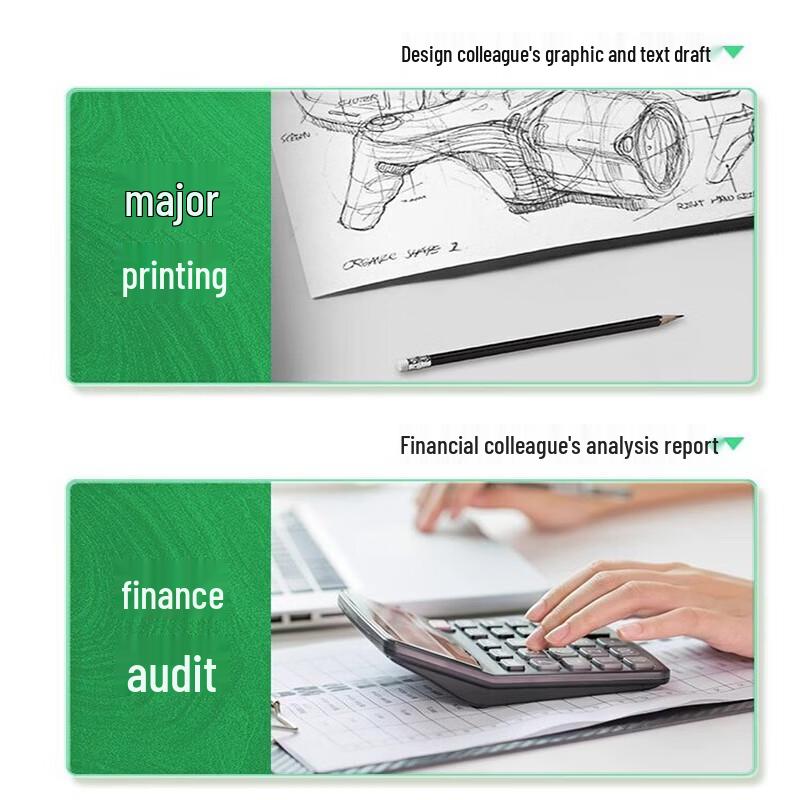 Zestaw tonerów do HP M281fdw