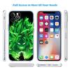 TR8 Dragon Ball BROLY Phone Case for Motorola Moto E13 E15 E20 E22 E22I E22S E30 E32 E40 E7 E7I G Plus Power Play Stylus G22 G14