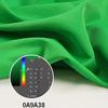 Background For Photography Screen Chromakey Backdrops Green Screen Chroma Key Muslin Studio Photo Shooting Backdrop Cloth