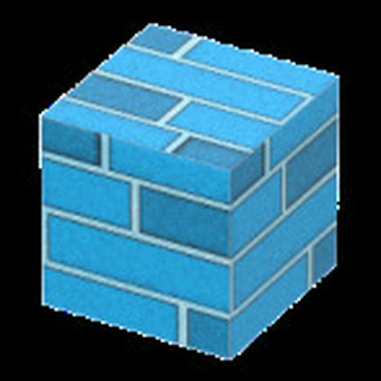 Magnetic Cube Game: High Attraction Educational Building Blocks