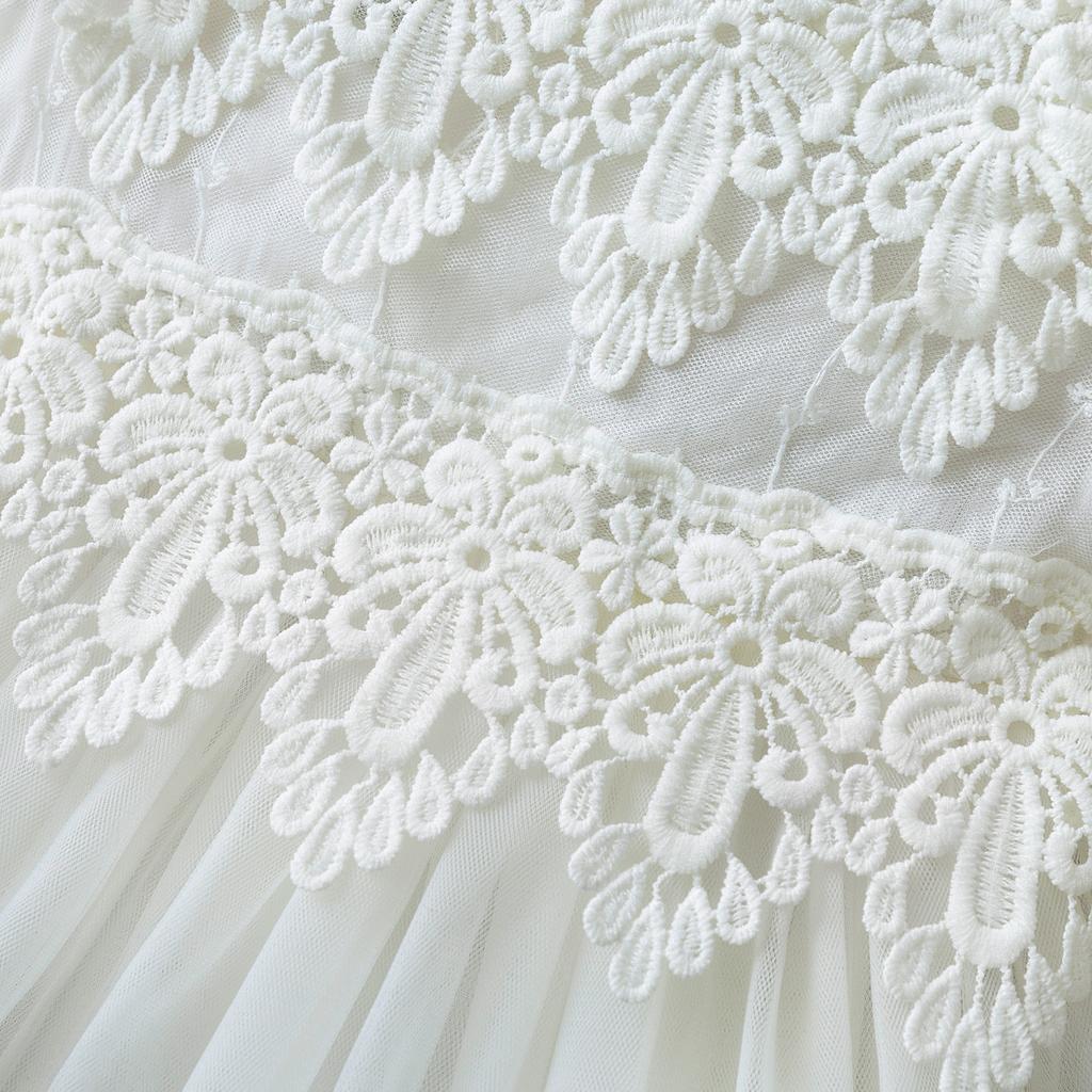 Primavera meninas vestido crianças roupas elegante formal vestido de baile para meninas criança festa baile vestido tule tutu vestido princesa