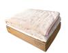 Morita Hot Sleeping Mat Hot Electric Floor Sofa for Approximately 1 Tatami Fully (MORITA) (Heated Carpet, Mat, Mat, Pad, Cover) Mat, Washable, Beige,