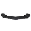 Front Bumper Shock Absorber Foam for Mercedes-Benz W166
