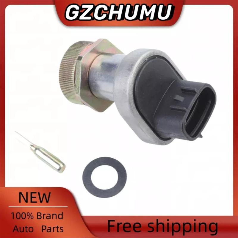 Vehicle Speed Sensor 83181-20040 For Toyota Land Cruiser Previa Lexus LX450