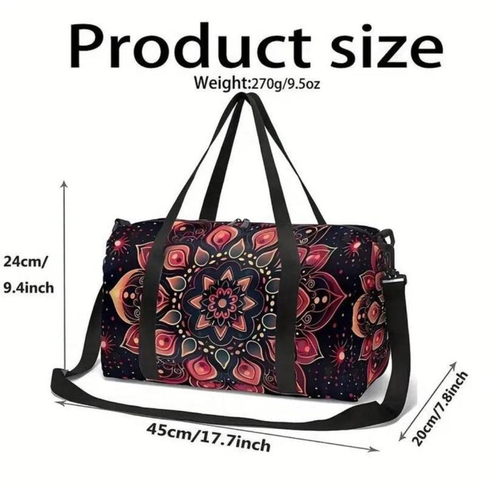 Women Duffle Bag Young Boys Weekender Overnight Bags For Man Travel Gym Sleepover Bag Young Boys Girls Lightweight Checked Luggage Outdoor