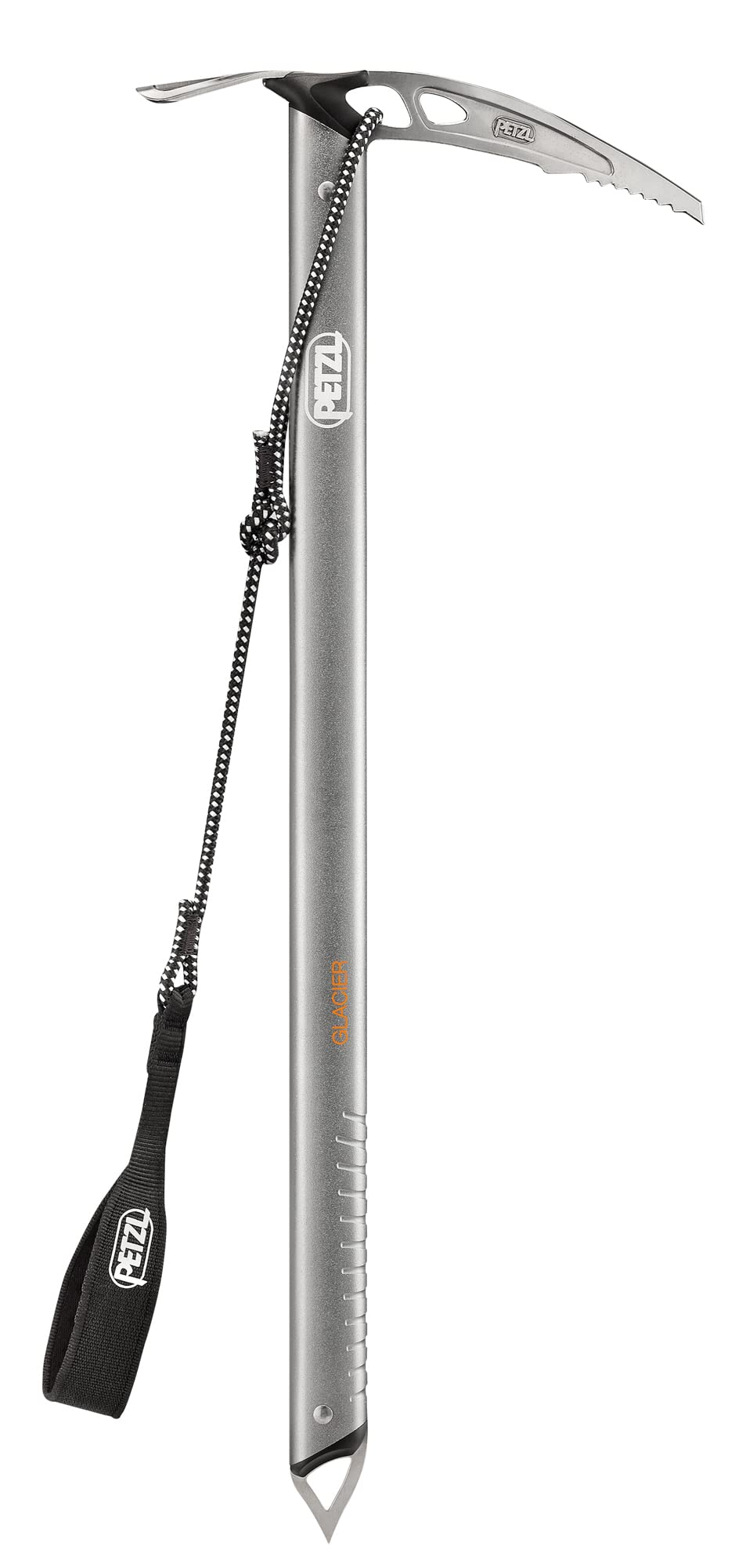

Petzl Glacier U01B 60см