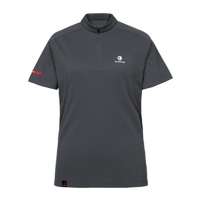Hauts – T-shirts