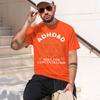 2026 New Vintage Unisex Dd Rpg Player Tee Funny Adhdd Roll For Concentration Graphic Short Sleeve Crew Neck Tshirt