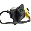 957602T301 Rear View Camera for 2011-2013 Hyundai