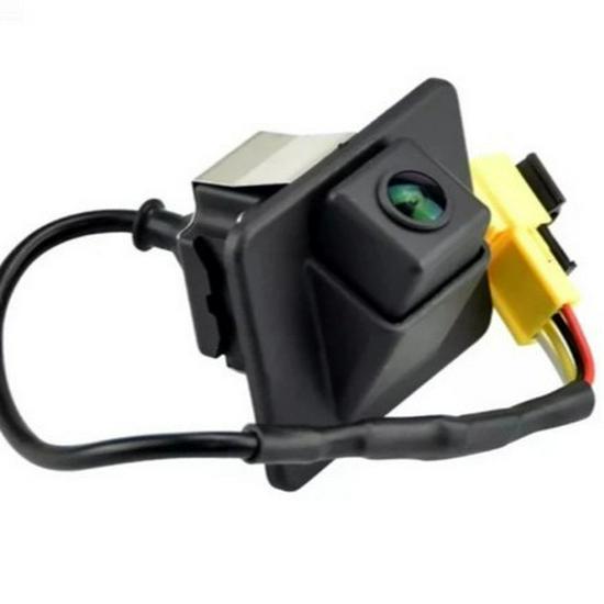 957602T301 Rear View Camera for 2011-2013 Hyundai