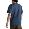 Converse Retro Collegiate Graphic T-Shirt 10025275-A03