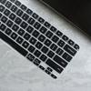 Laptop Tastatur Schutzfolien für Tasten Mini Silikon Tastaturen Film Transparent Skin Schutzzubehör
