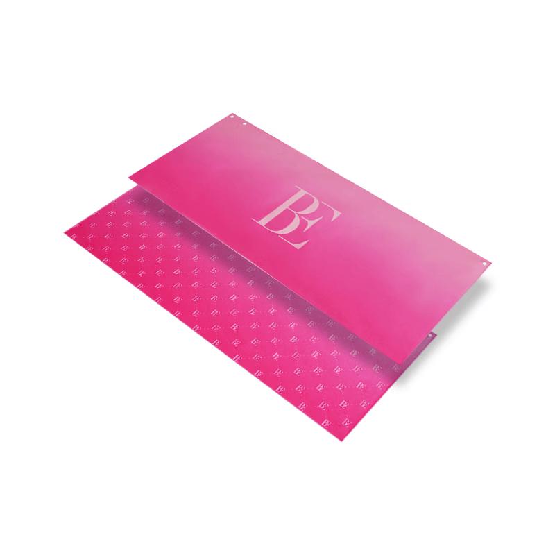 BALNEAIRE Gradient Quick-Dry Towel 110cm x 45cm