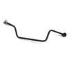 Pipe Hose Replacement 8R0121081M Accessories Coolant Reservoir Tank Hose For Q5 2011-2012 2.0L Front Reservoir