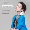 INeck Mini X1 Portable Neck Massager