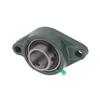 UCFL206 Pillow Block Bearing