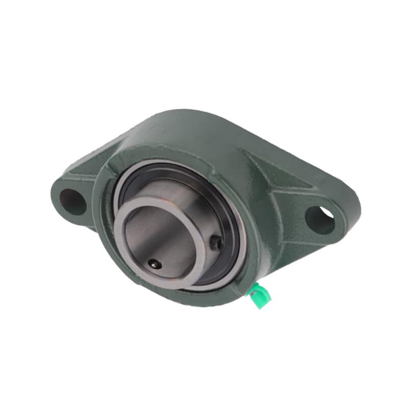 UCFL206 Pillow Block Bearing