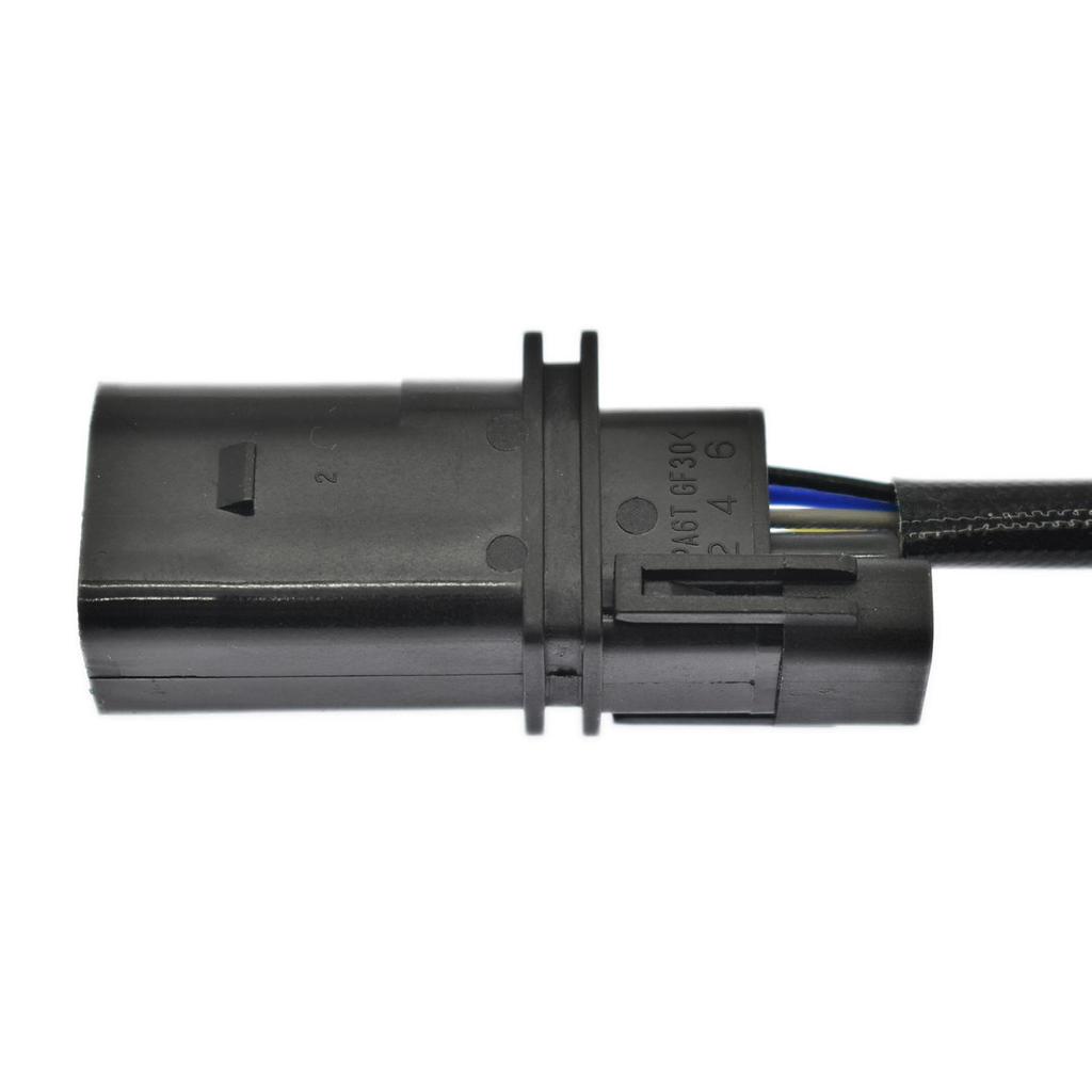 Lambdasonde 39210-2G730