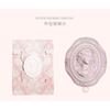 COLORROSE - Oil Painting Gradient Blusher - 7 Types