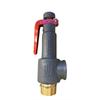 Echipamente mecanice – Valve