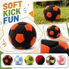 Fußball – Fußbälle