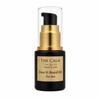 THE CALM Gesichts- & Bartöl Fortgeschrittene Pflege & Hautunterstützung 30ml