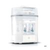 Chicco Sterilnatural 3-in-1 Sterilizer