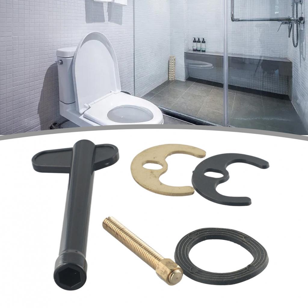 Tap Faucet Fixing Tap Faucet Fixing Fitting Kit Washer