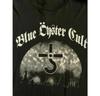 Neues Blue Oyster Cult Boc Friedhof Schwarz S-234XL Shirt Geschenk Familie ND216 Unisex T-Shirt