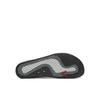 Кроссовки Vivo Barefoot Primus Lite 3.5