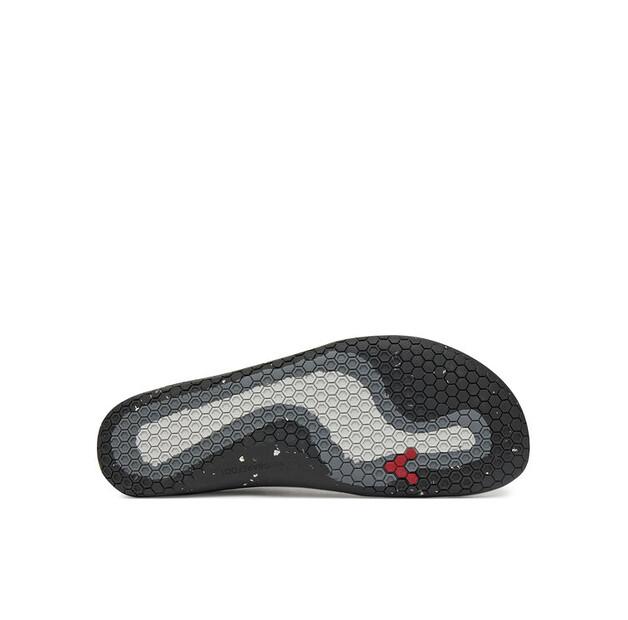 Кроссовки Vivo Barefoot Primus Lite 3.5