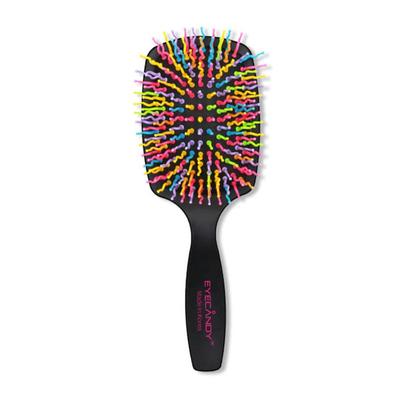 Szczotka do włosów Rainbow Volume S Paddle (2 typy) 1EA