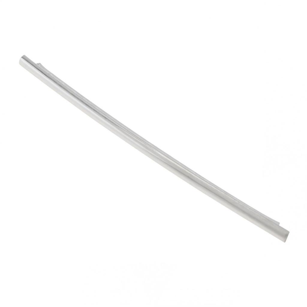 24pcs Electric Guitar Fret Wires 2.2mm Fit for ST / LP / SG