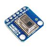 AMG8833 8x8 Infrared Thermal Imaging Sensor Module for Temperature Measurement