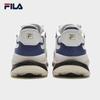 FILA Men's KM 2 Pioneer Stacked Casual Sports Shoes