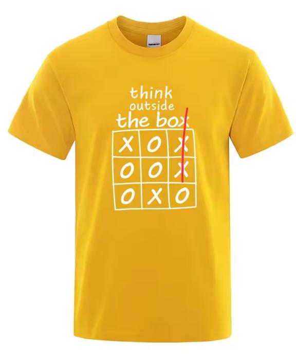 Unisexs High Quality TShirt Cotton Cool Game Printed Summer TShirt Casual Loose ONeck Unisex Tshirt Short Sleeve Tees Tops