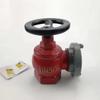 Indoor Fire Hydrant Plunger Valve