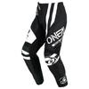 Oneal Off-road Pants Element Warhawk