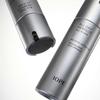IOPE Men All Day Perfect All-in-One Hydrating Anti-Aging Lotion 120ml