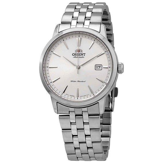 Orient Contemporary Symphony III Автоматические мужские часы RA-AC0F02S10B