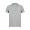 Jack Wills Mens Cotton Polo Shirt