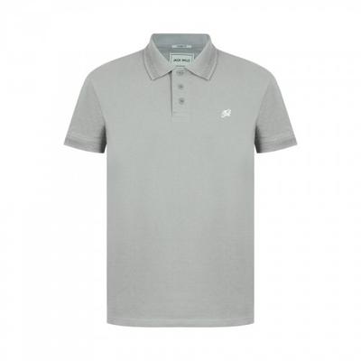 T-Shirts & Muskelshirts – Poloshirts